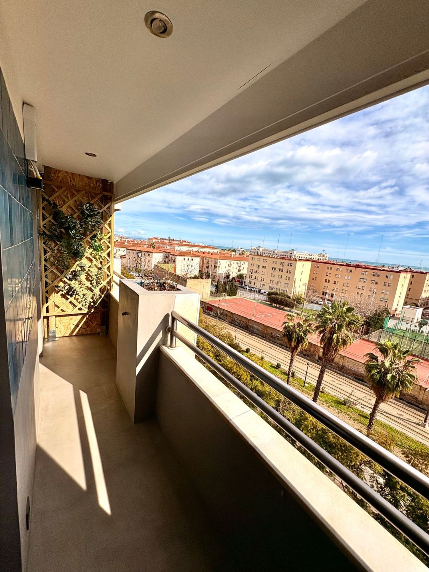 Piso en calle del Doctor Lluch, 18 - Foto 21