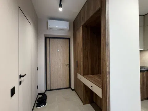 Piso en calle Nuestra Señora de las Candelas, 4 - Foto 10