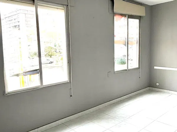 Piso en plaza de la R. Dominicana, 7