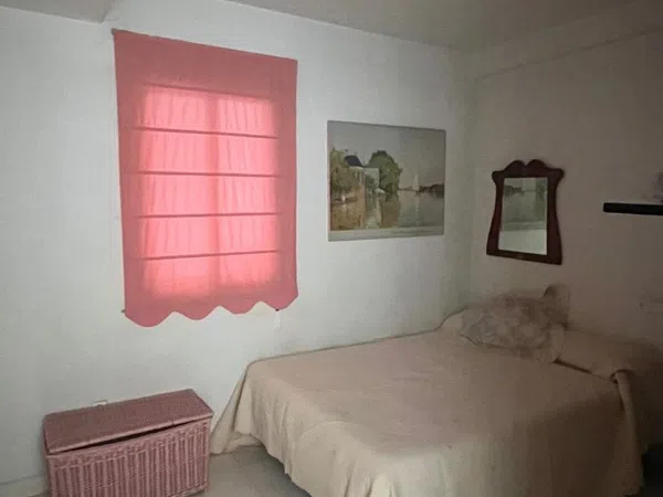 Piso en calle d'Hernán Cortés, 24 - Foto 7