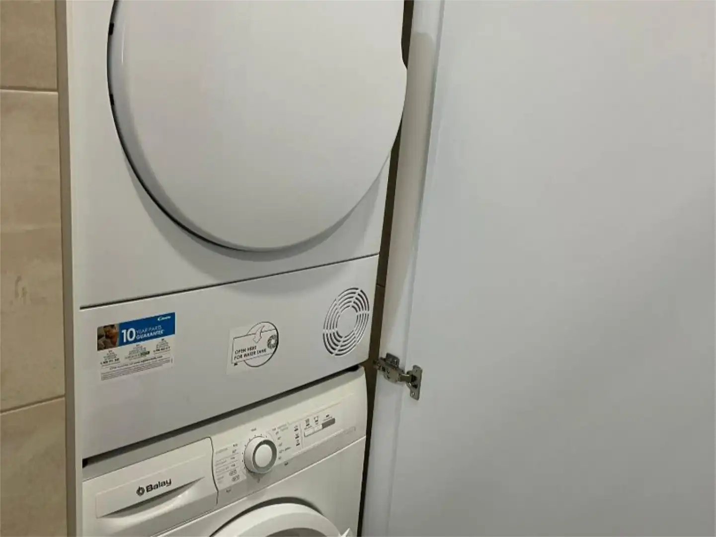 Piso en  Calle Emilio Orejón 30 - Foto 16