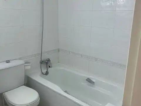 Apartamento en  Calle San Jacinto 64 - Foto 11