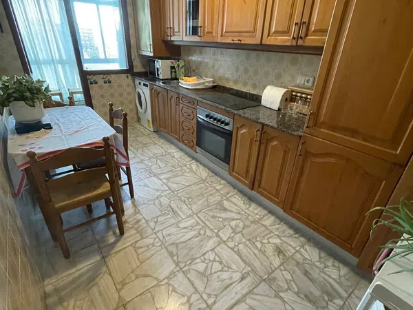 Ático en El Sardinero - Foto 8