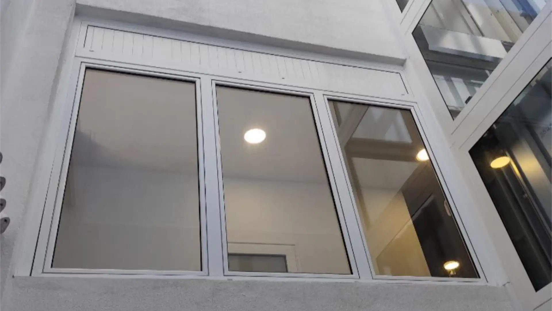 Casa adosada en  Calle Padre José de Sosa 10 - Foto 22