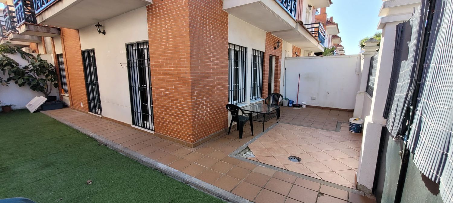 Chalet pareado en Calle Filon norte, 22 - Foto 10