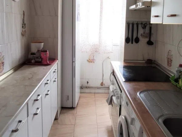 Piso en calle de Santurce, 68 - Foto 21