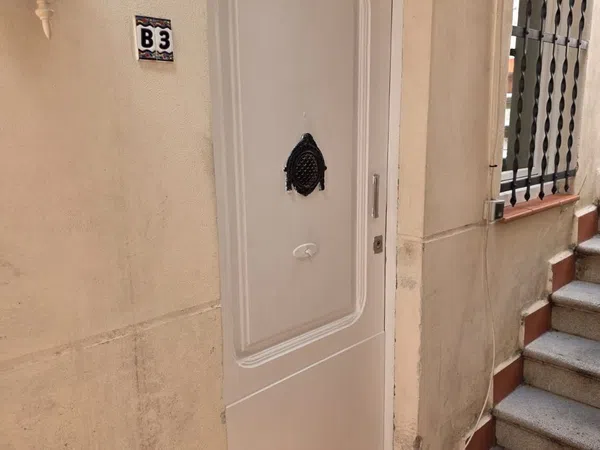 Piso en Passatge de Leon, 8, La Sagrada Família - Foto 2