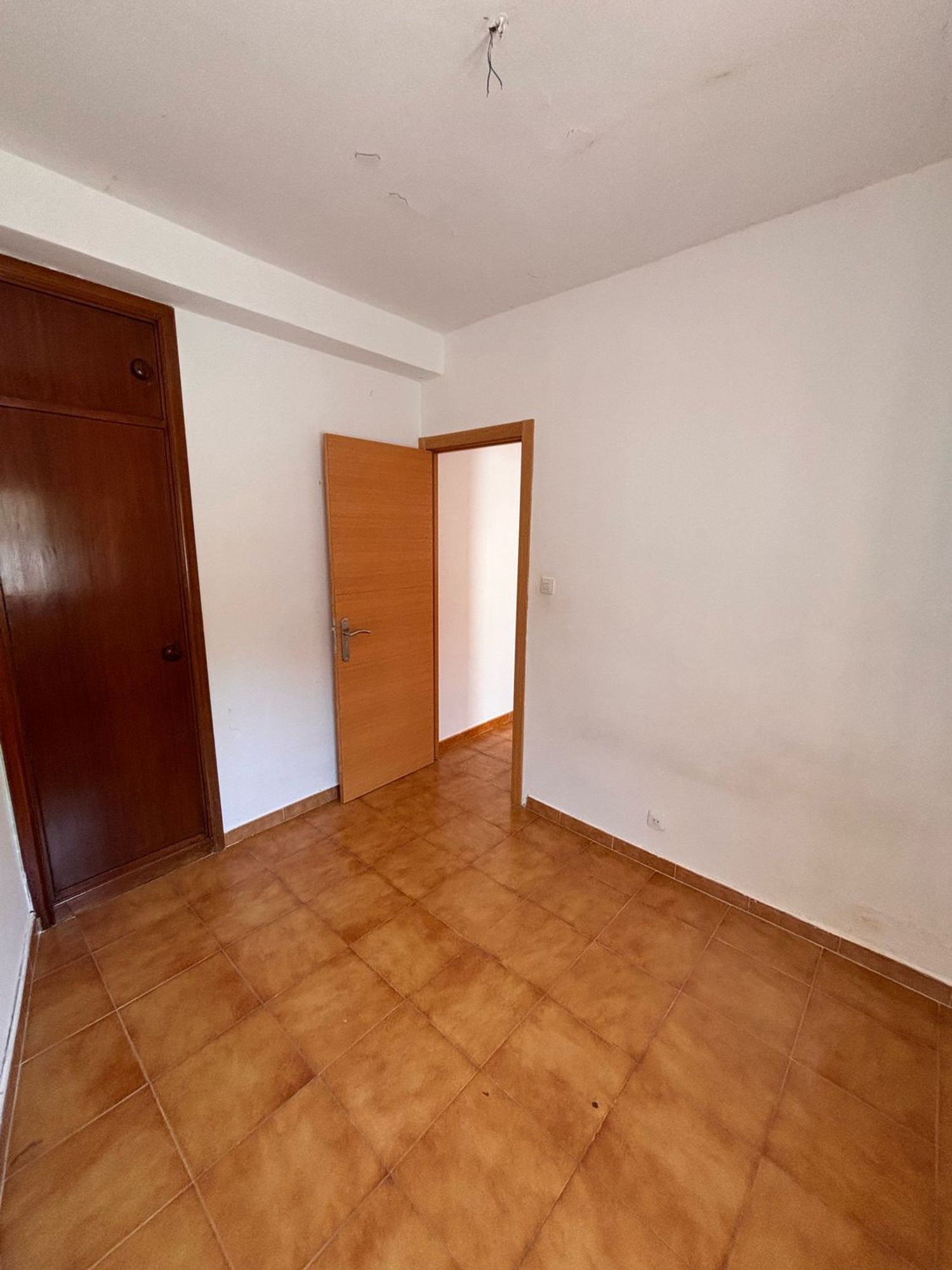 Ático en Valle, 16, Centro, Centro - Foto 16
