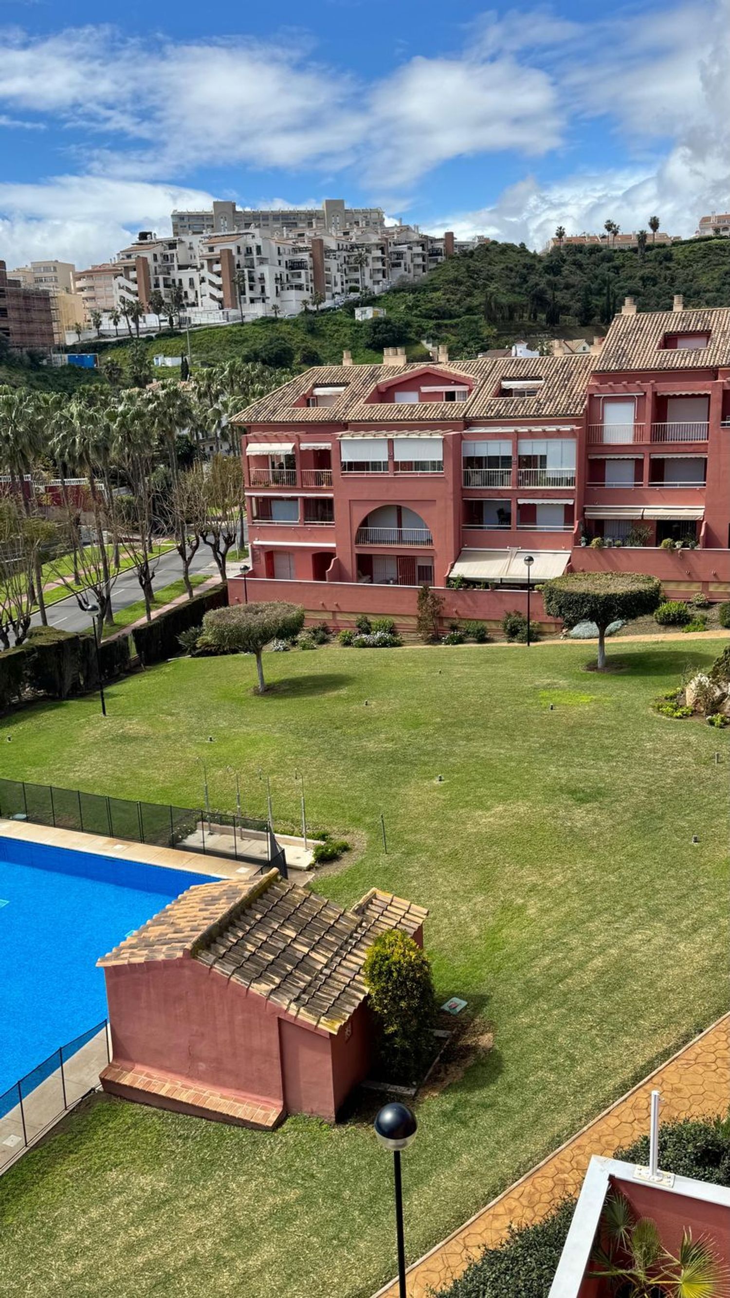 Dúplex en Calle los Ficus, 2, Cortijo Bazán - Los Casinis - Los Cipreses - Foto 13