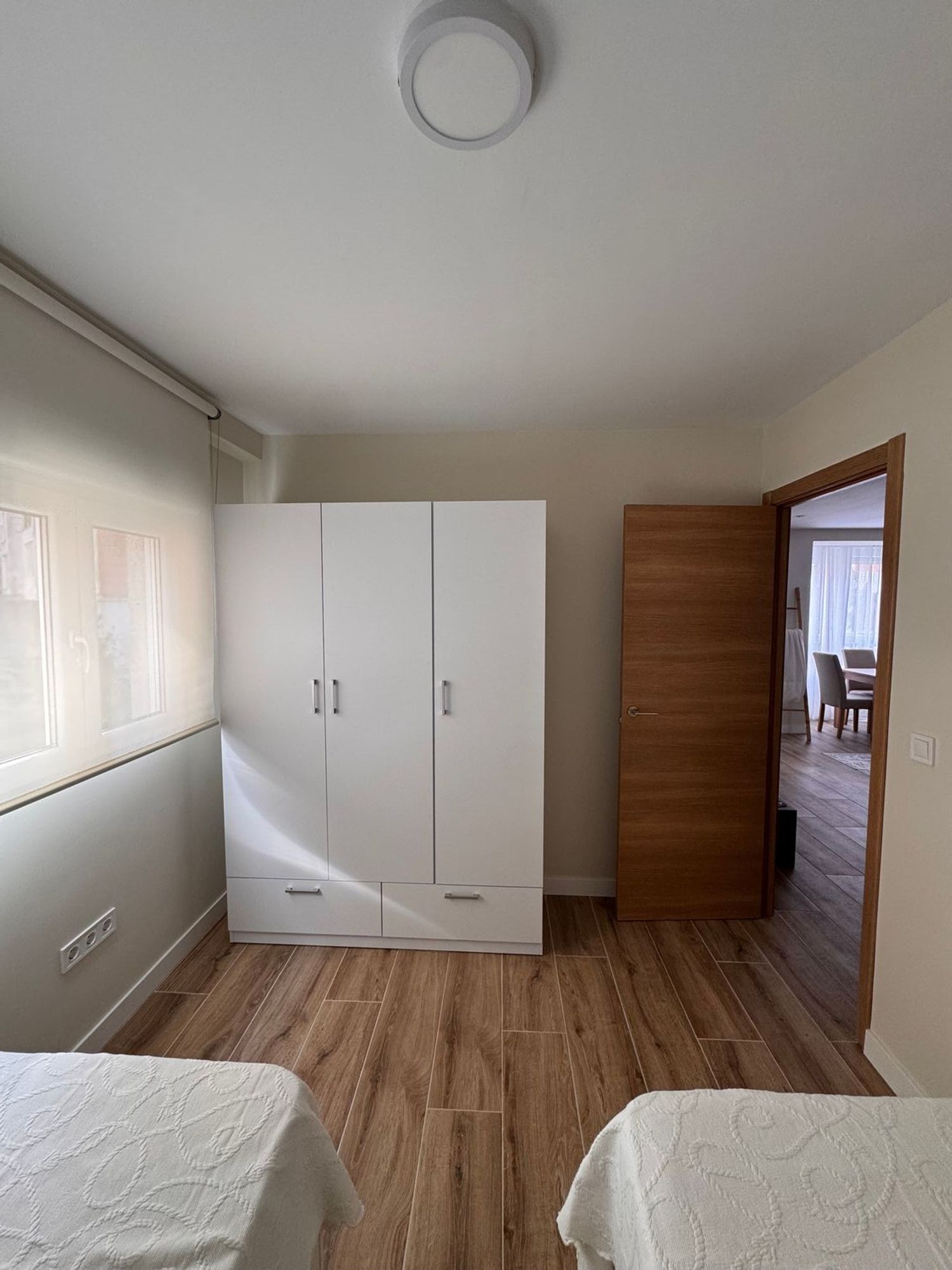 Piso en Grupo los Pinares, 2 a - Foto 12