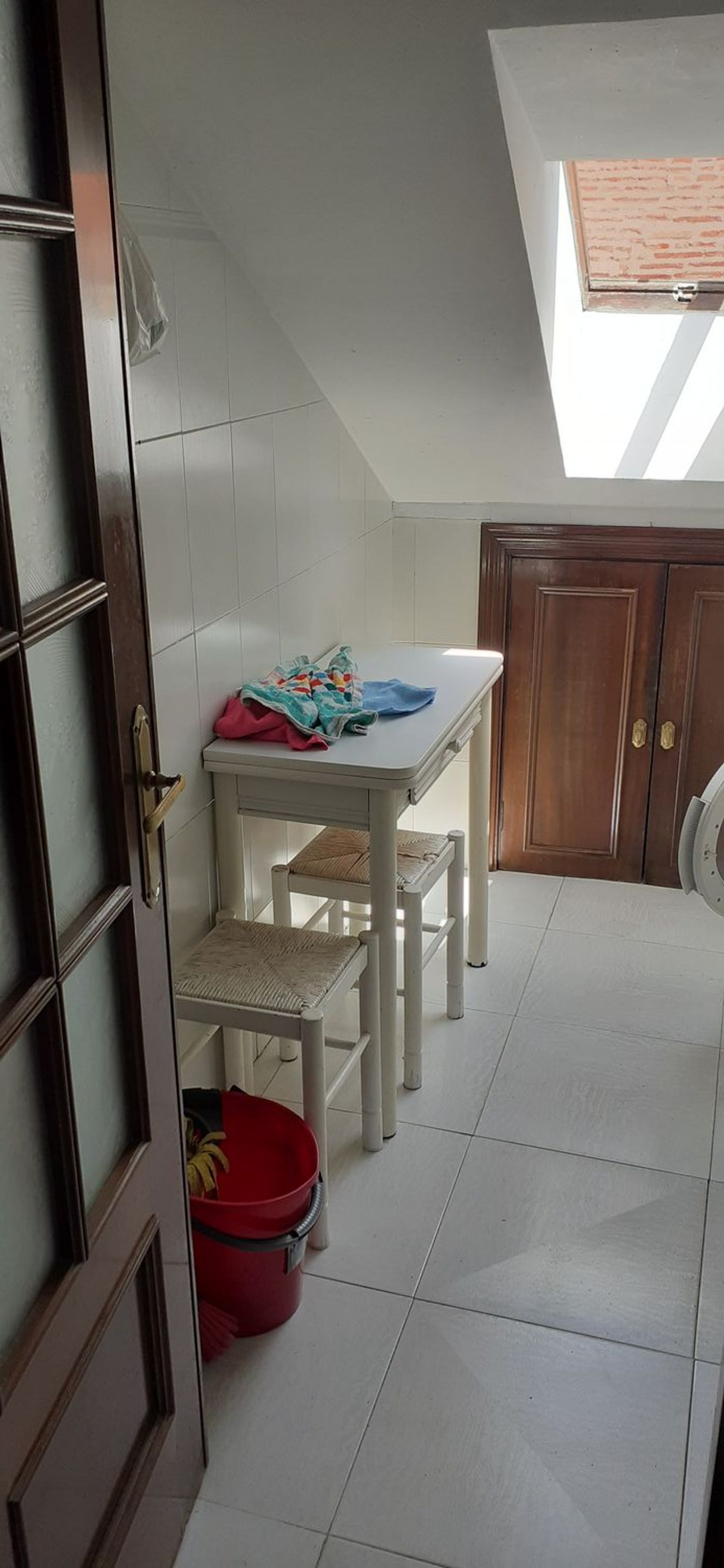 Piso en Calle Meléndez, 18, Centro - Foto 12