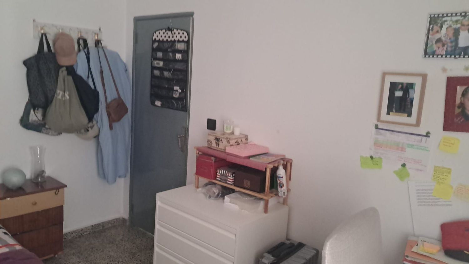 Chalet adosado en Plaza de Santo domingo de la Calzada, 5 - Foto 15