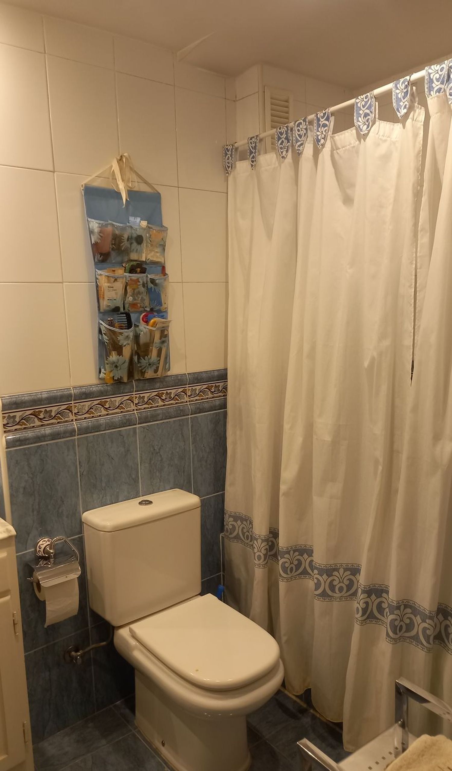 Piso en paseo de María Agustín, 62 - Foto 8