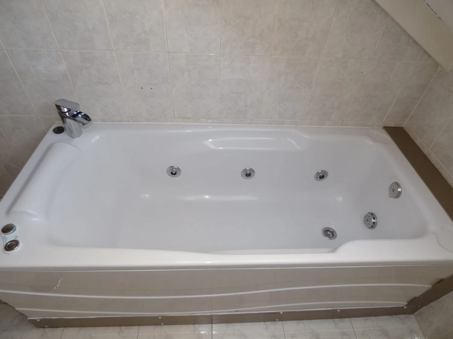 Ático en calle Lago Michigan, 71 - Foto 13