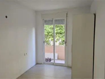 Piso en Aragón - Foto 6