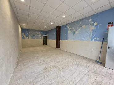 Local comercial en  Calle Cartaya 6 - Foto 4