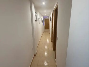Piso en  Carrer Conde de Altea 7 - Foto 9