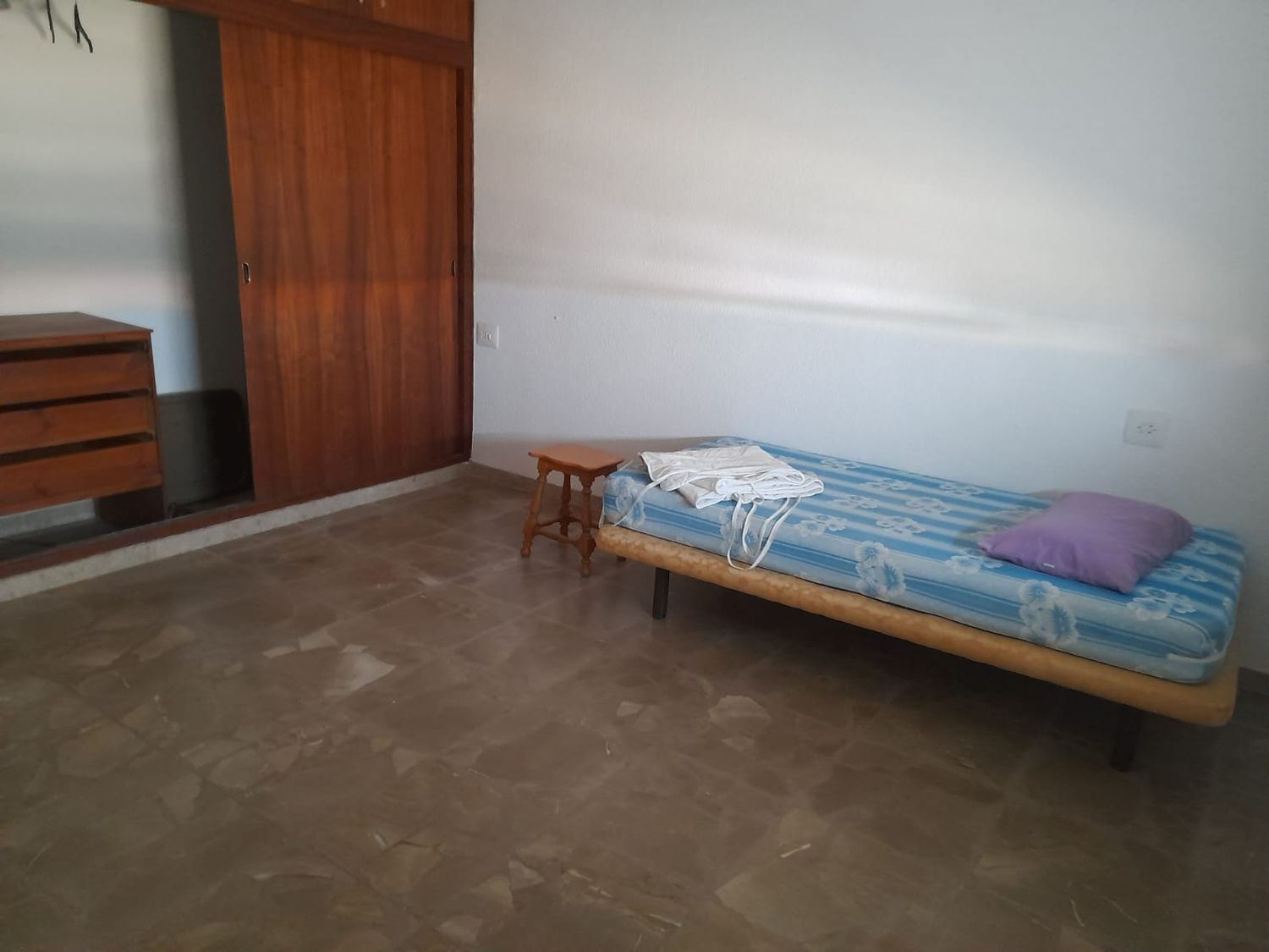 Finca rústica en Carretera Venta Cabrera a Viator, 42, La Cañada - Costacabana - Loma Cabrera, La Cañada - Costacabana - Loma Cabrera - Foto 10