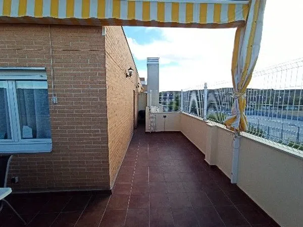 Dúplex en calle Catalina San Martin, 7 - Foto 26