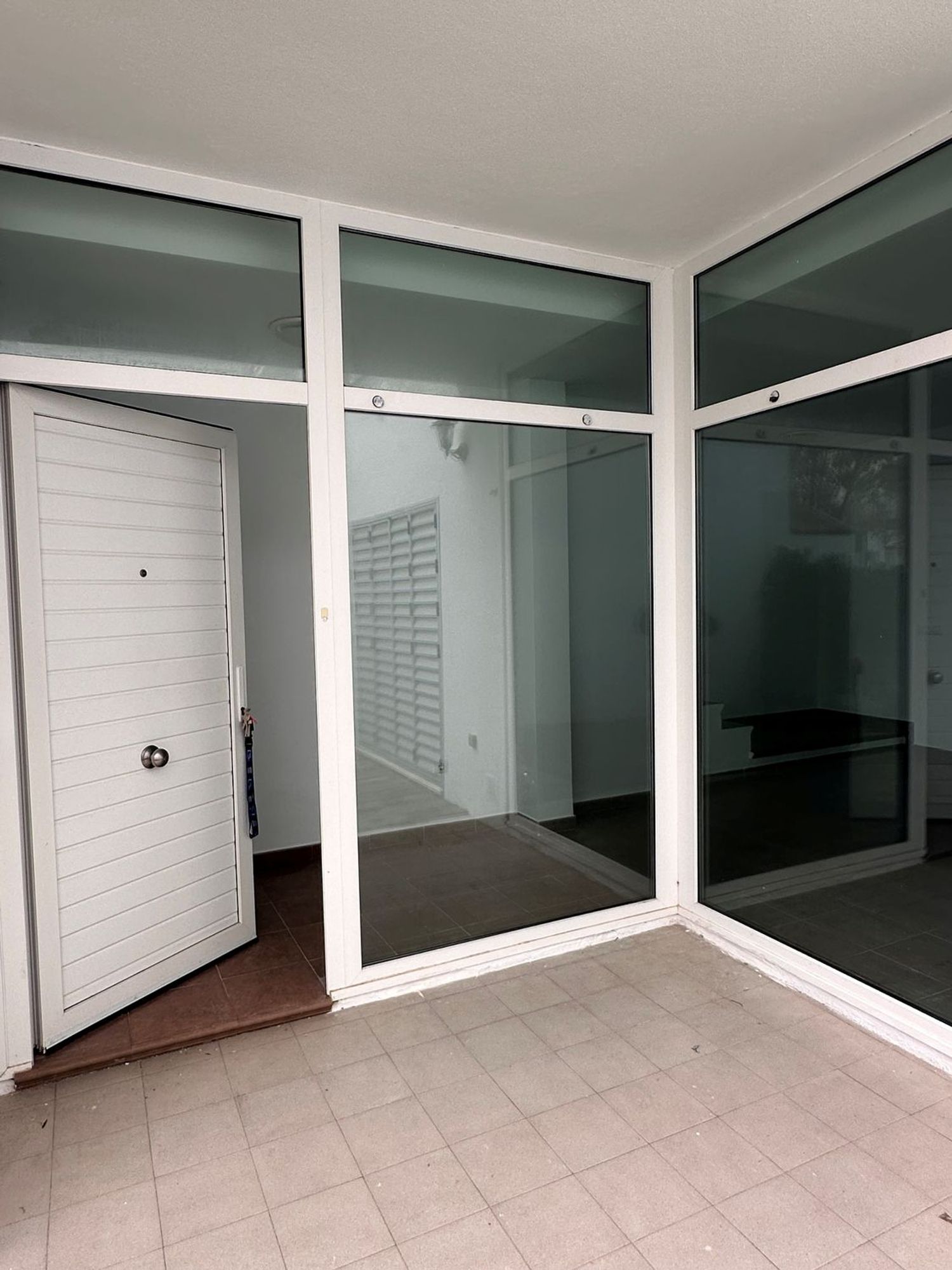 Chalet adosado en Conil - Foto 2