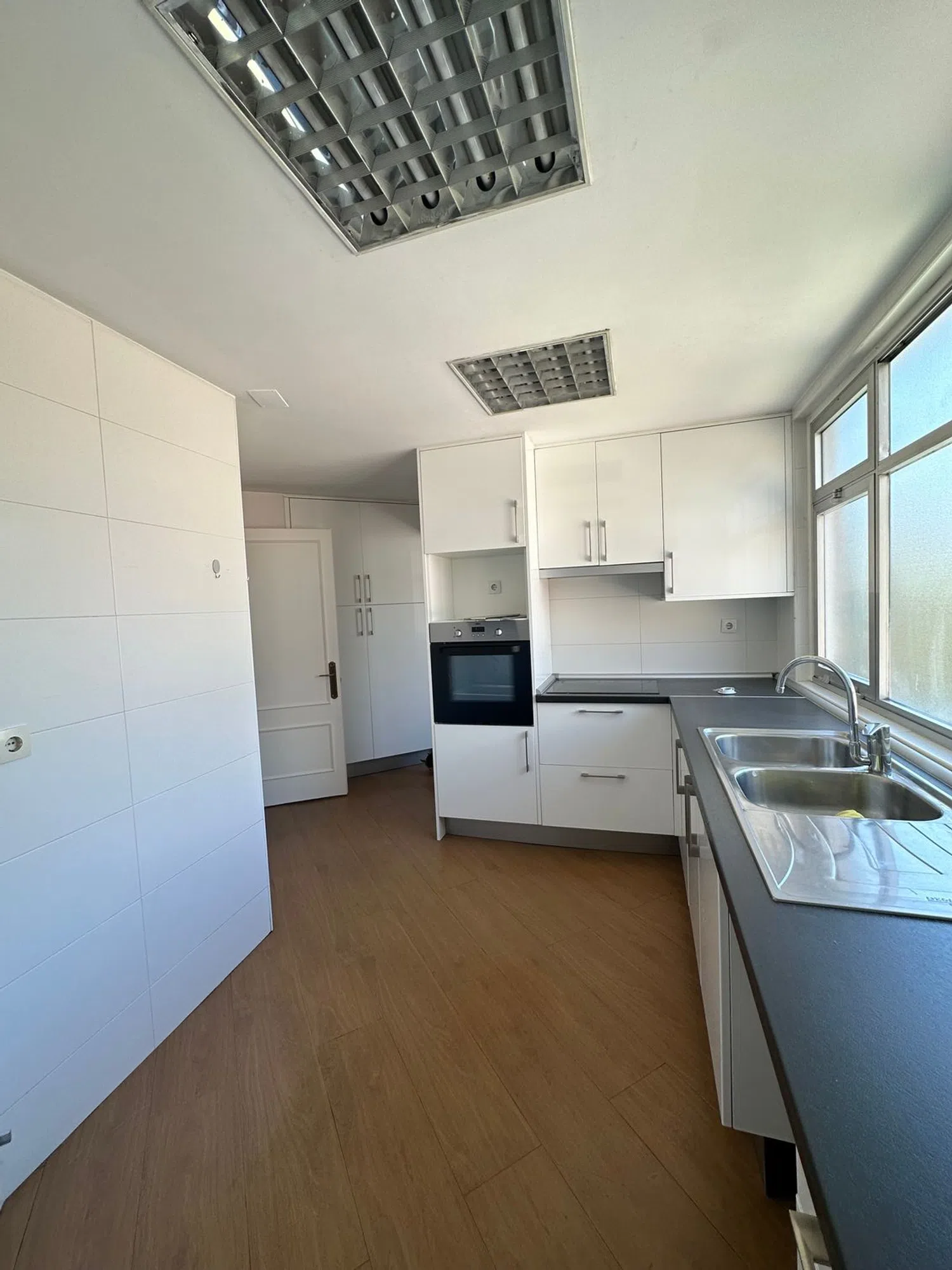 Piso en avenida de Pío XII, 55 - Foto 28