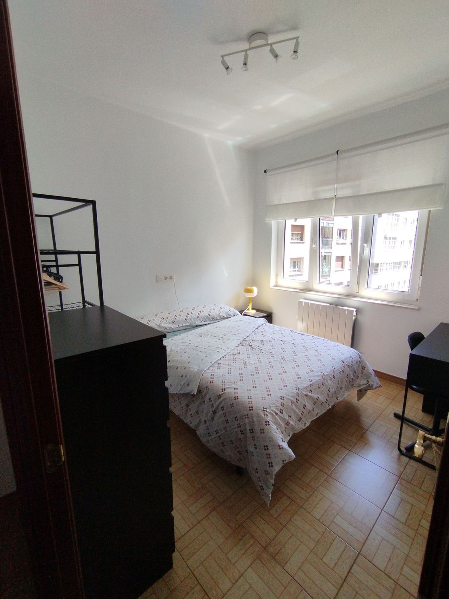 Piso en calle Silla del Rey, 13 - Foto 7