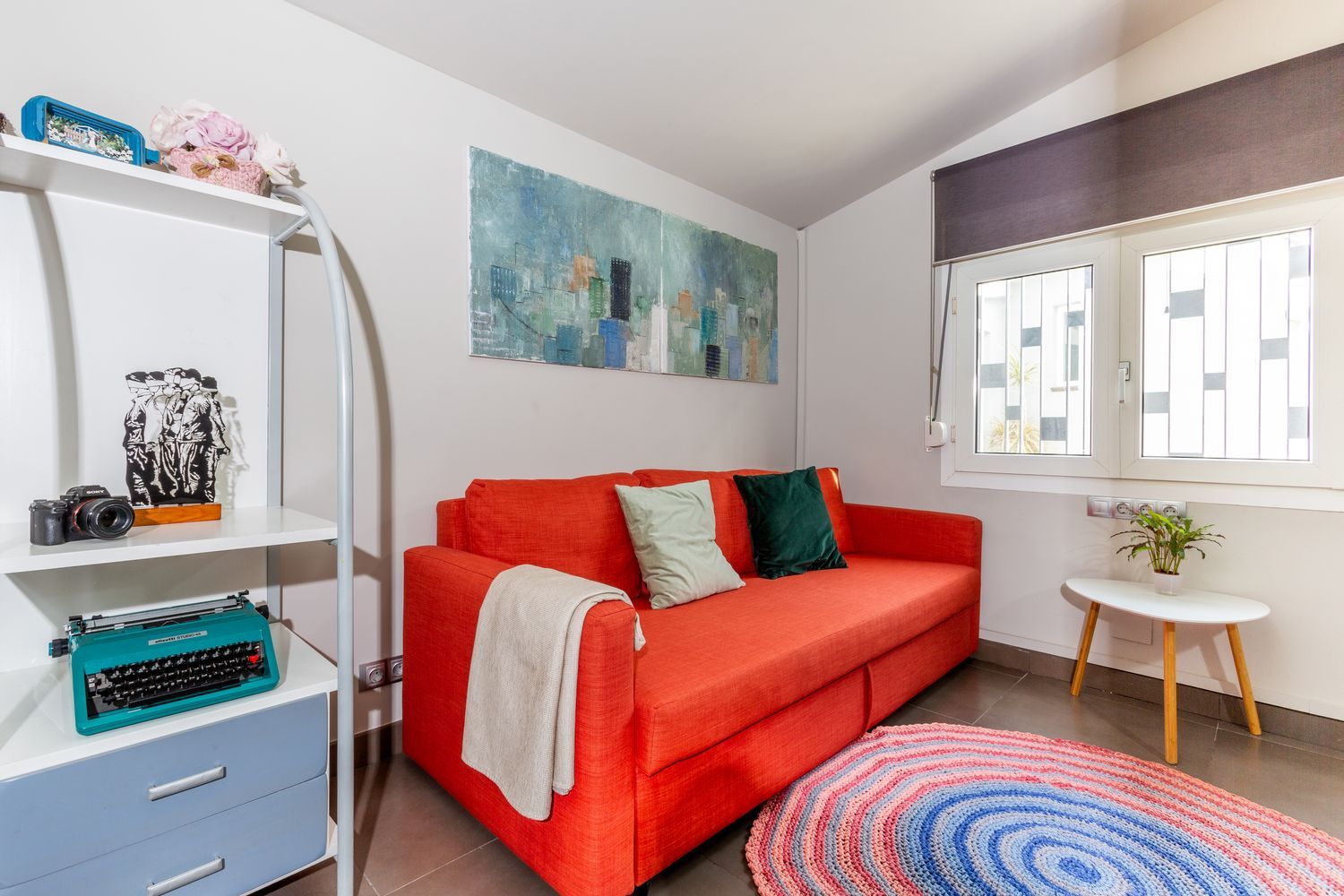 Casa independiente en calle Suriname, 17 - Foto 20