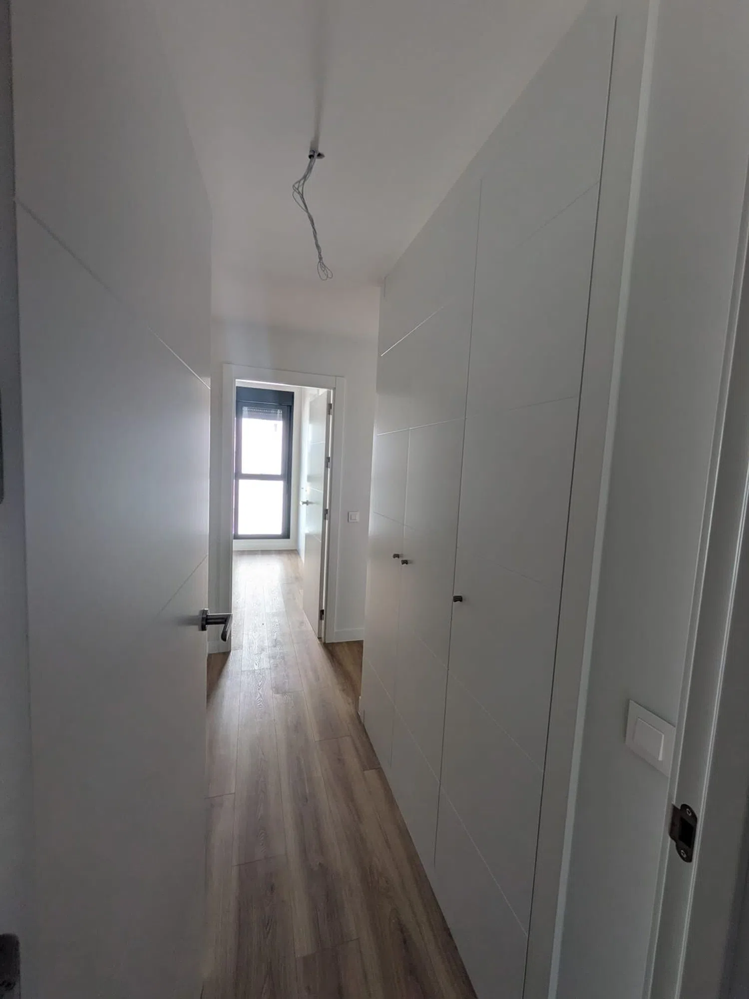 Piso en calle Rodas, 3 - Foto 11