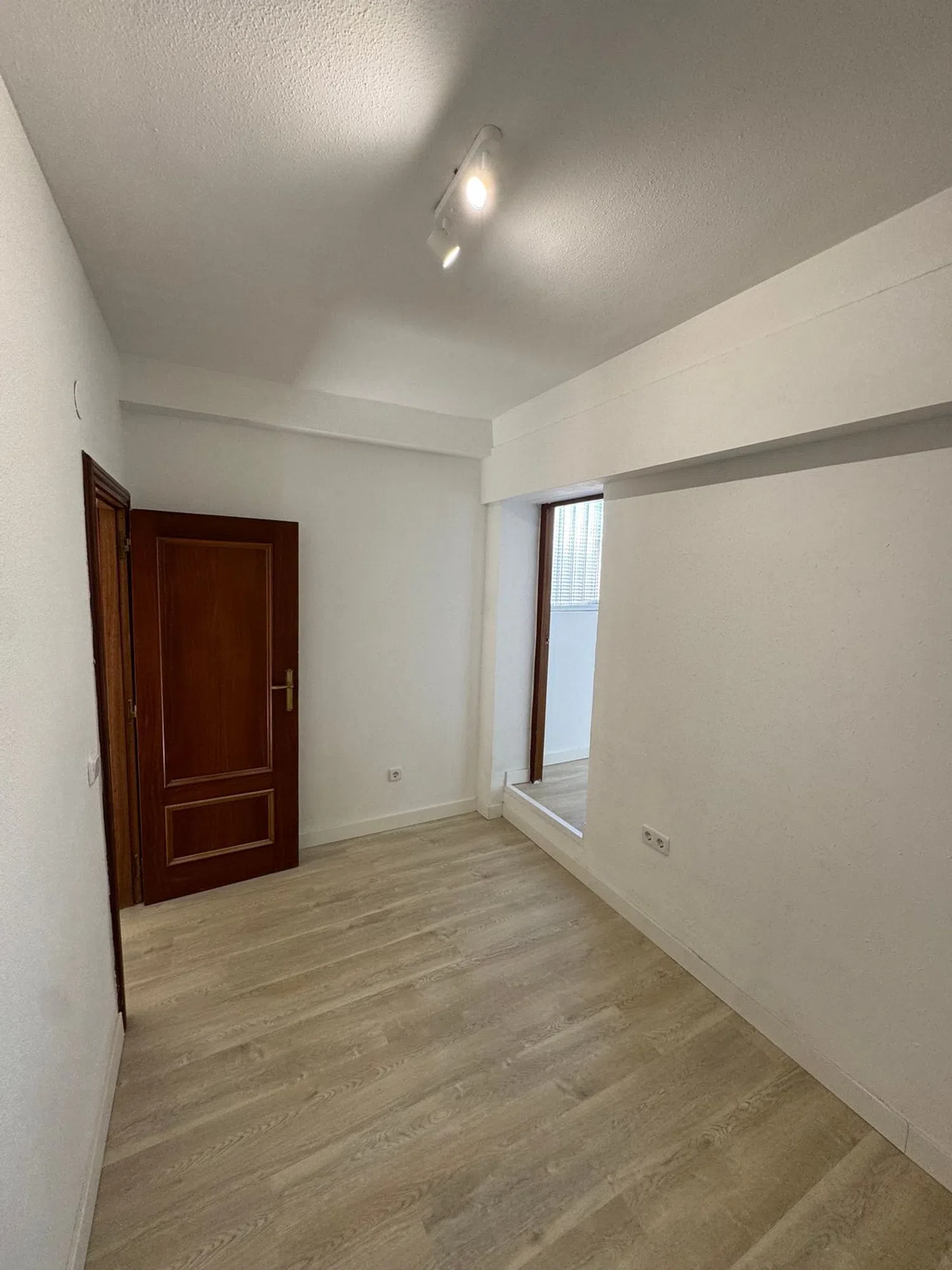 Ático en calle San Delfín, 4 - Foto 18