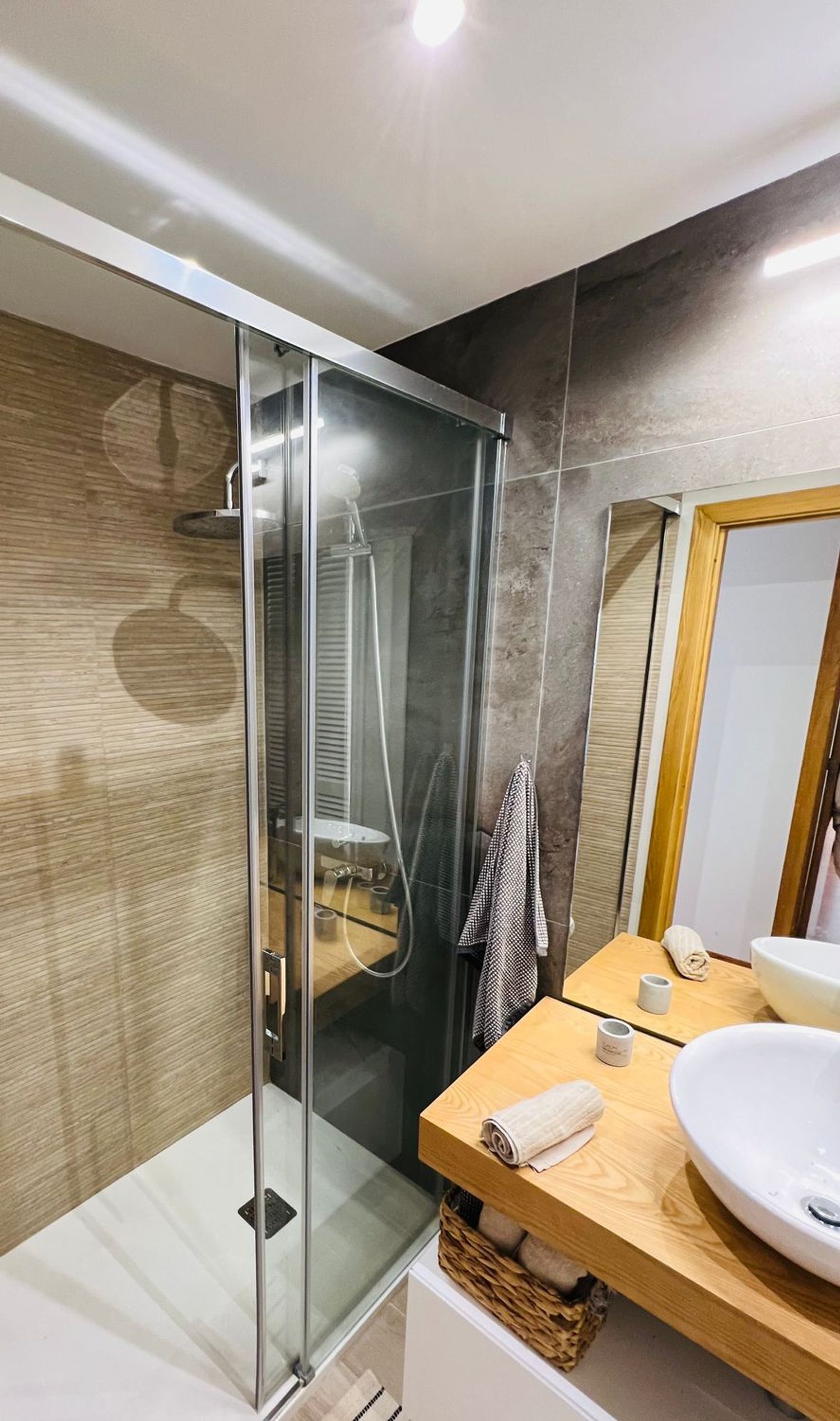 Dúplex en calle Velarde, 13 - Foto 18