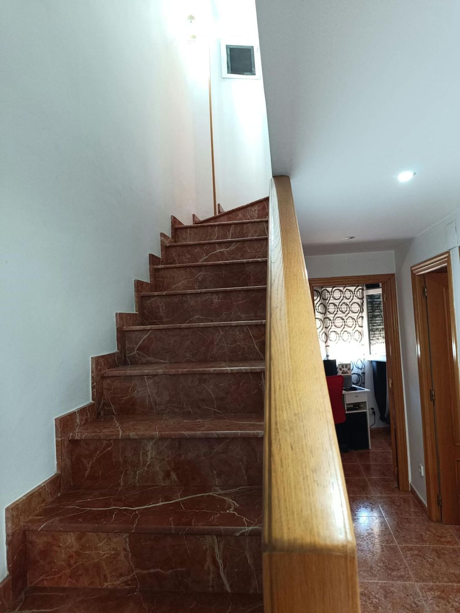 Chalet adosado en Calle Escultor Peresejo, 2, Barri Eixample, Barri Eixample - Foto 28