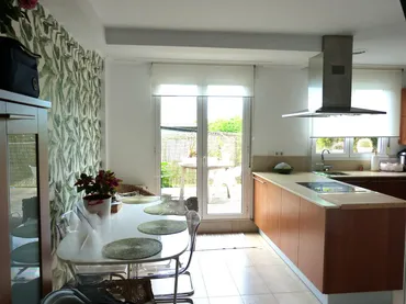 Piso en  Urbanización Rìa del Pas 31 - Foto 27