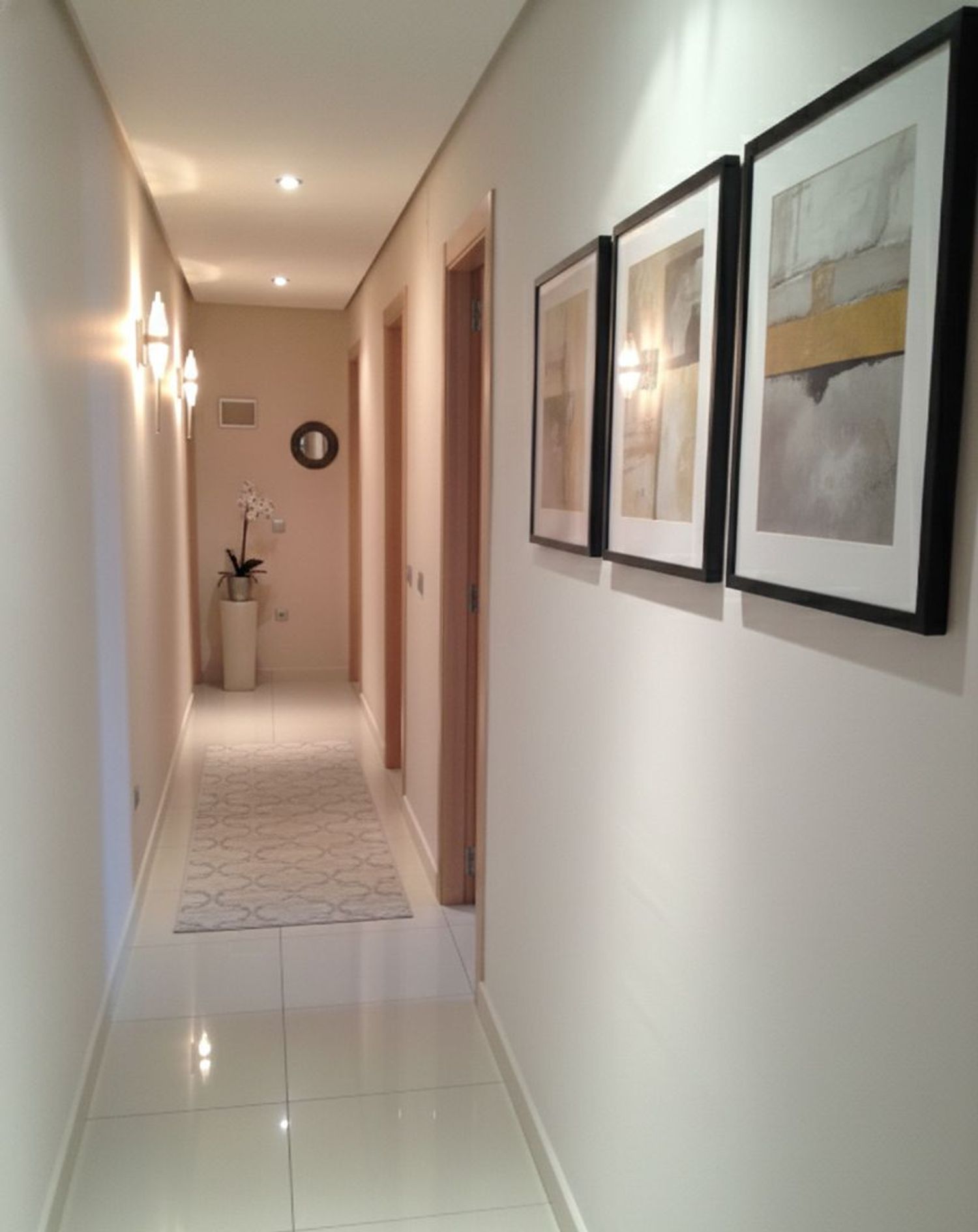 Piso en avenida Pont Saint Martin, 103 - Foto 5