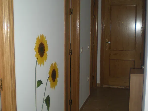 Piso en Calle monte, 3 - Foto 13
