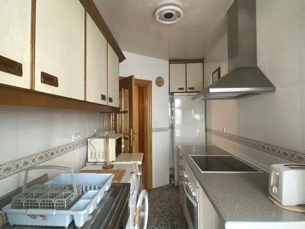 Piso en Avenida del Obispo Quesada, 14, El Cerro - Crtra. San Rafael, El Cerro - Crtra. San Rafael - Foto 30