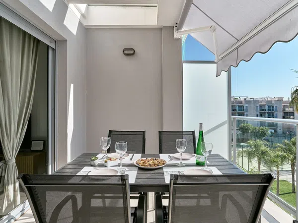 Dúplex en Calle Costa Brava, 7 - Foto 3