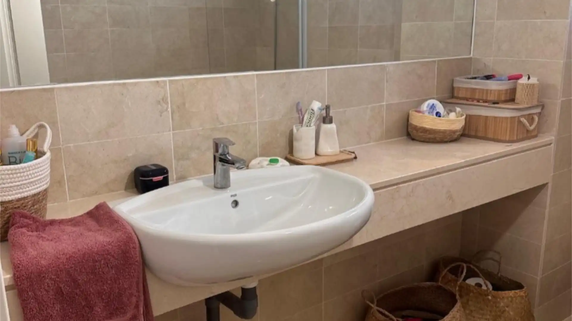 Piso en  Urbanización Cármenes los el Hacho 135 - Foto 7