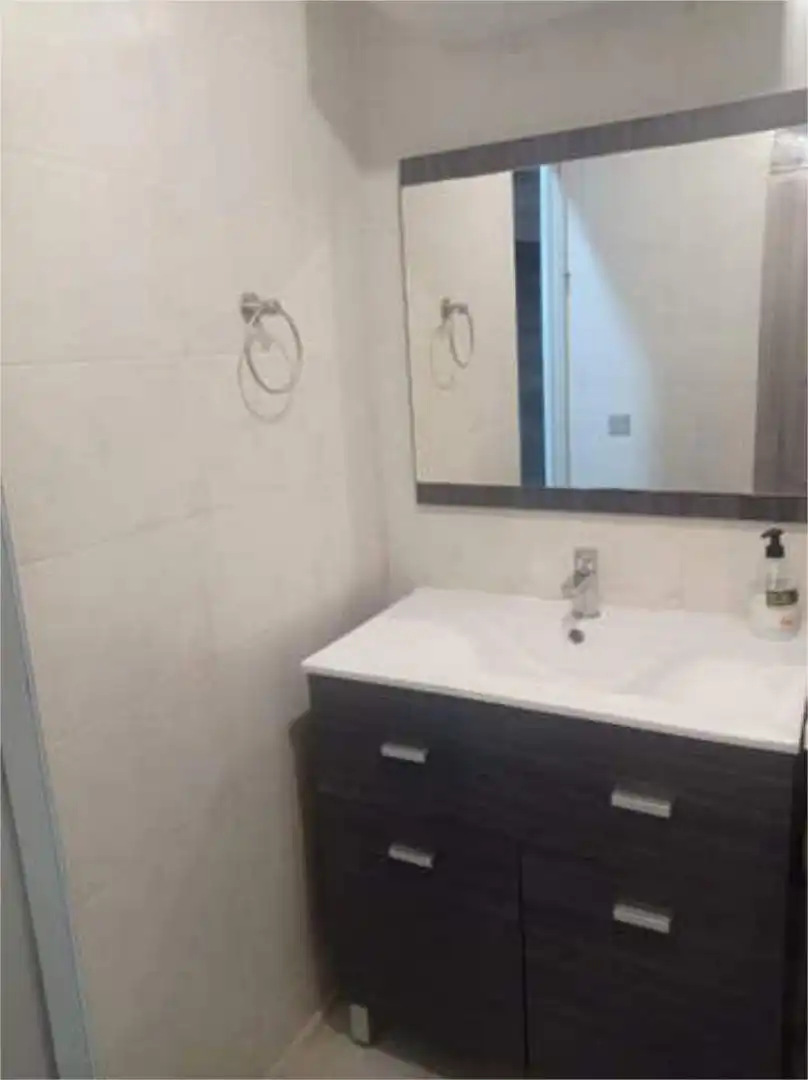 Loft en Loeches - Foto 4