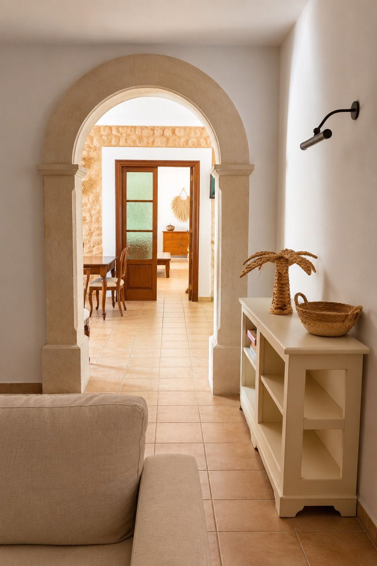 Casa rural en Calle de Mossèn Tauler, 900, Portocolom, Portocolom - Foto 22