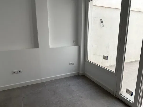 Dúplex en Calle Aníbal González, 4, Cerro del Águila - Foto 14