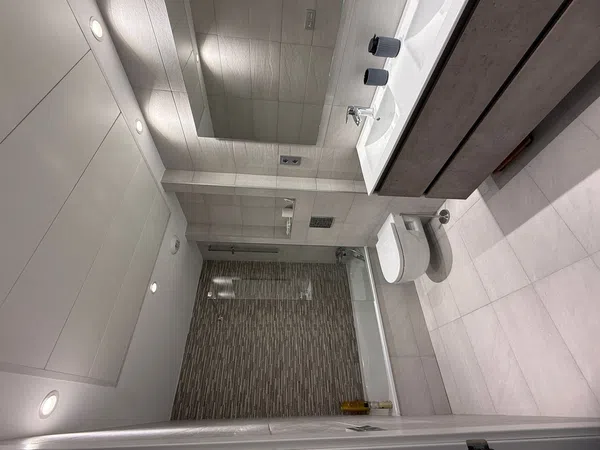 Piso en calle del Heraldo de Aragón, 65 - Foto 11