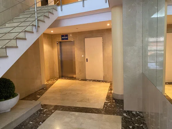 Piso en Avenida José Rodríguez Ruano, 22 - Foto 30