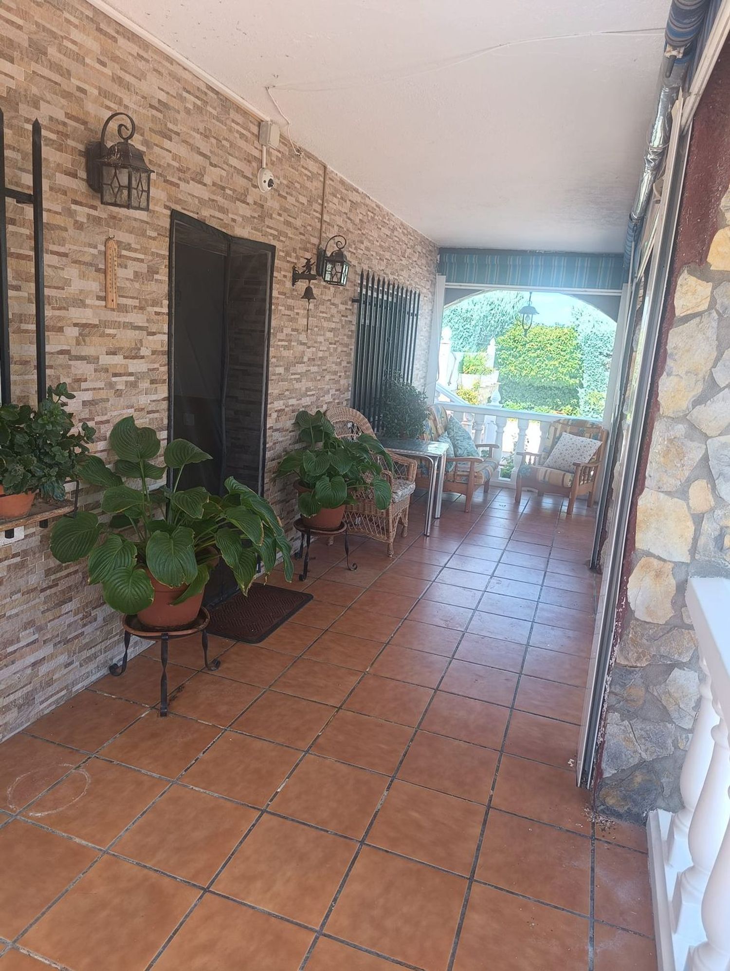 Casa o chalet independiente en Calle los Madroños, 4 - Foto 7