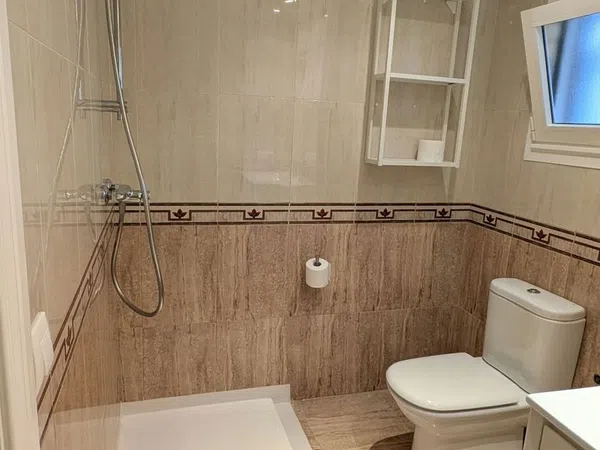 Piso en Calle del Teniente Alfonso Martínez, 1, Milán-Pumarín - Foto 16