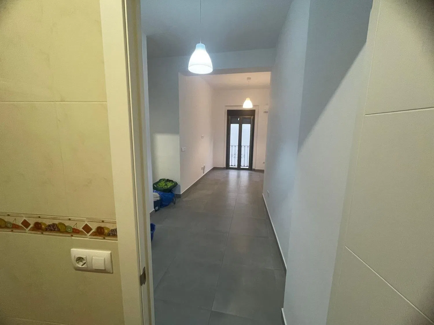 Piso en calle Santa Paula, 6 - Foto 11