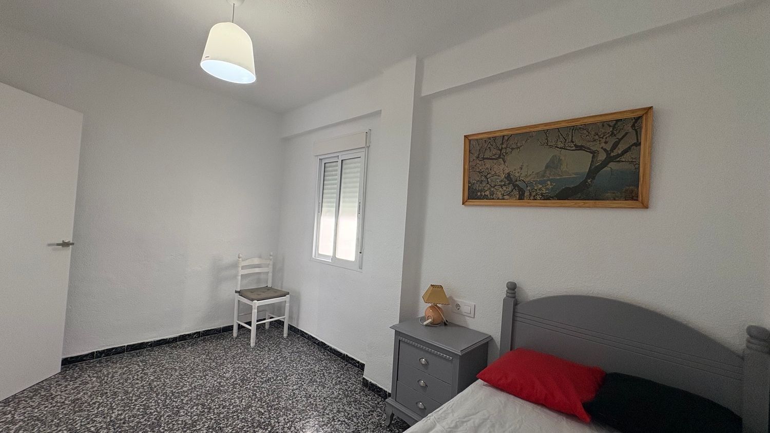 Piso en Malilla, Malilla - Foto 18