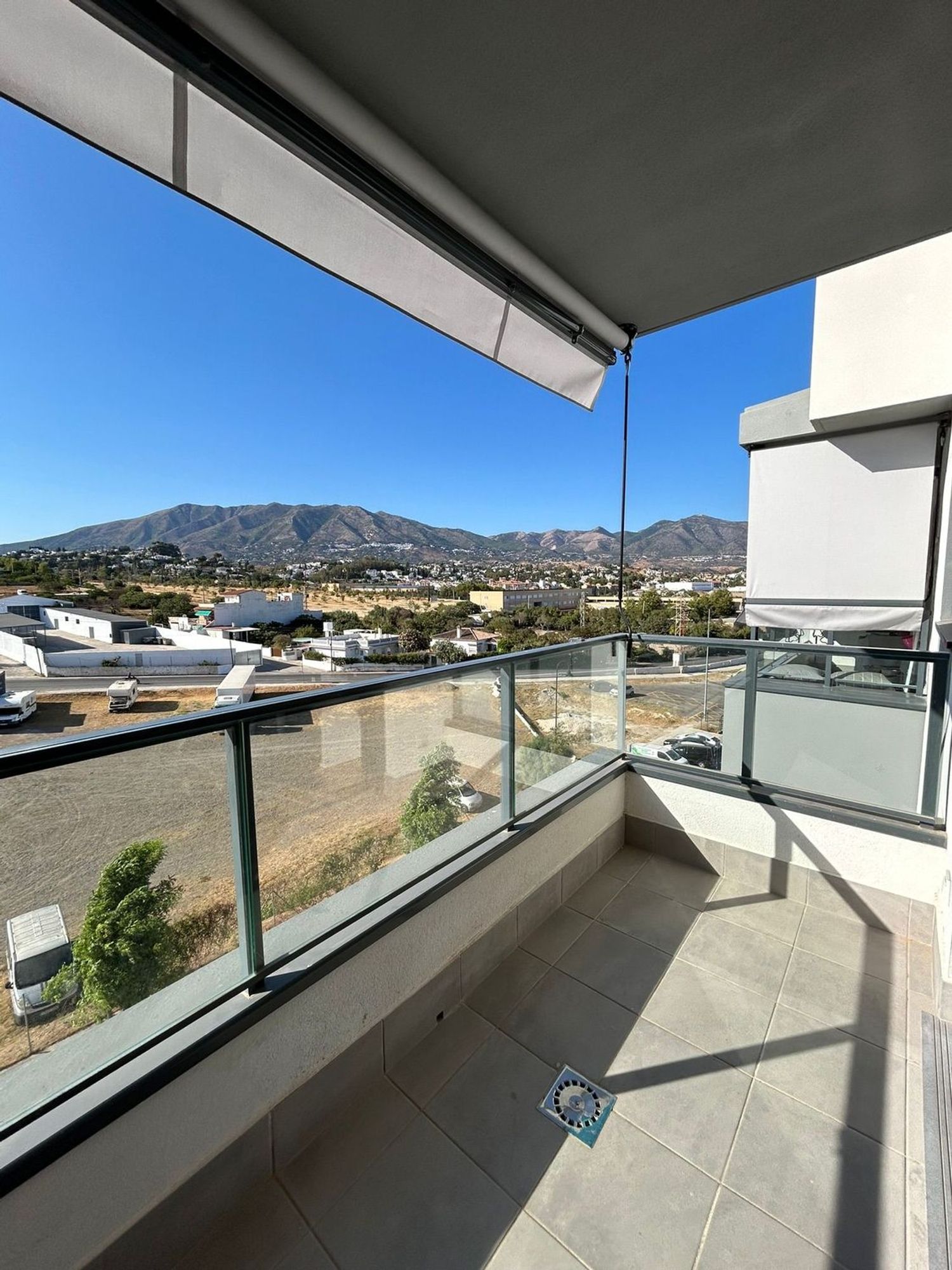 Piso en calle Emilio Prados, 4 - Foto 12