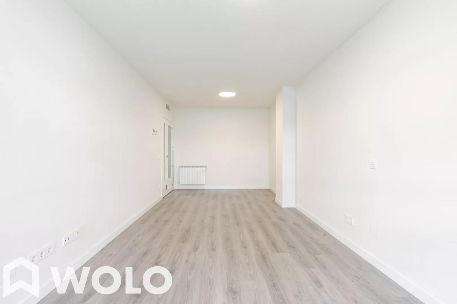 Piso en Rio Guadalquivir, Noreste, Noreste - Foto 18
