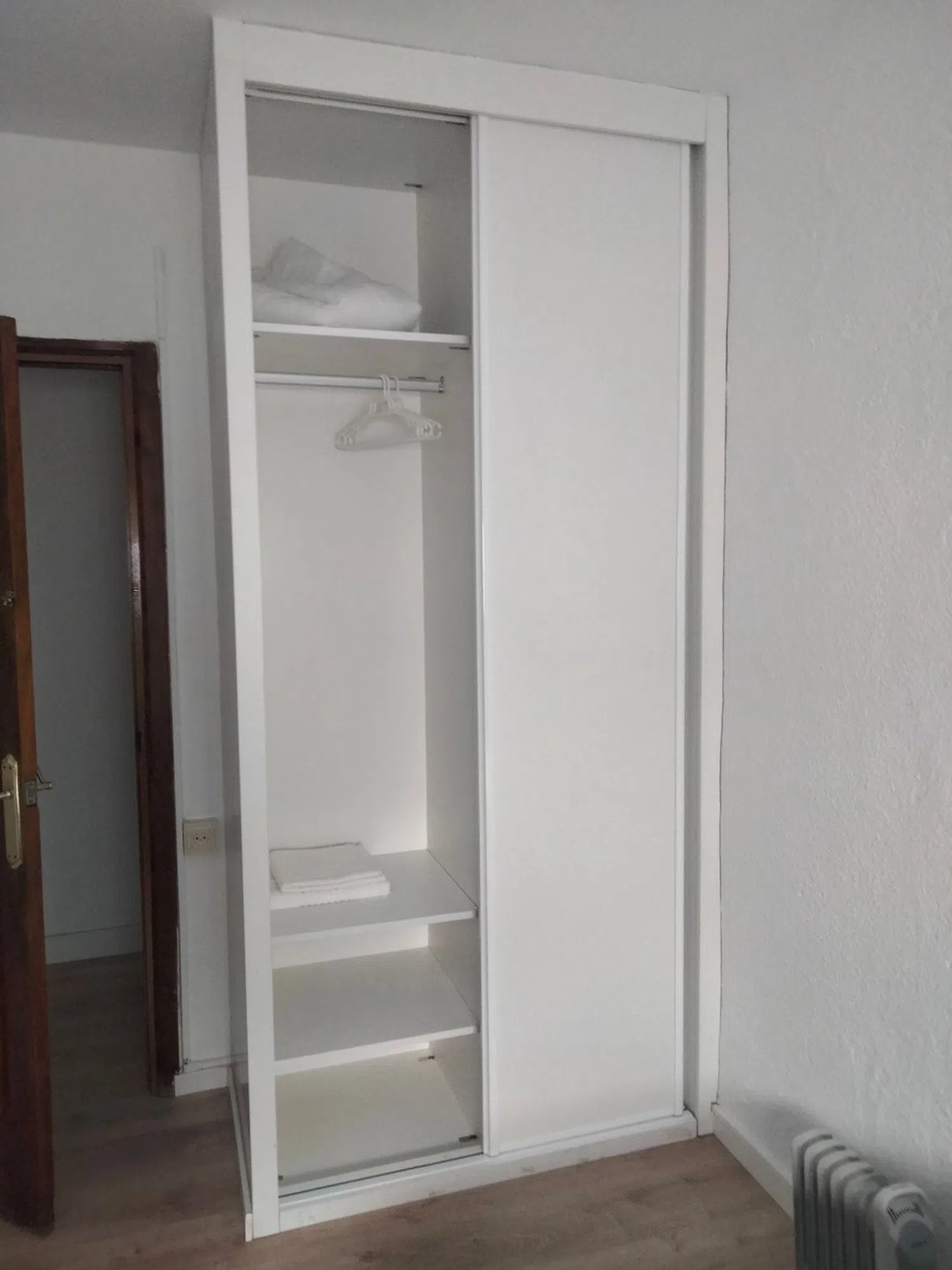 Piso en avenida de Madrid, 4 -6 bloque 3 - Foto 18