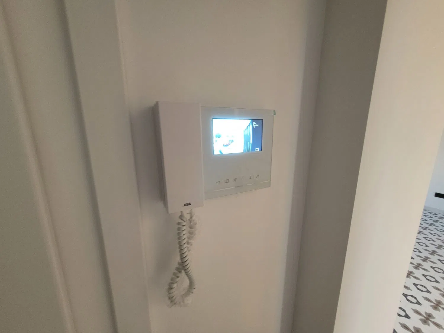 Casa independiente en calle de Montsó, 22 - Foto 14